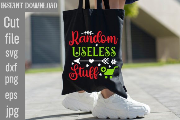 Random Useless Stuff: Graphics for T-Shirt Designs