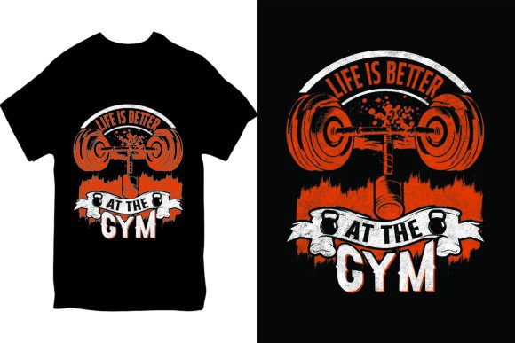 Reviewing the Workout Gym Fitness Design for Embroidery